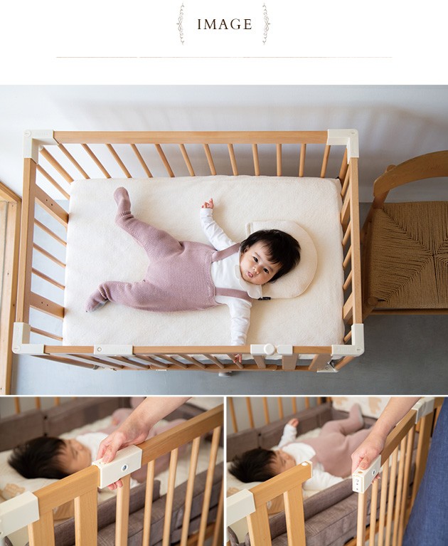 farska ファルスカ フラッグシップライン クリエイティブコット　ＮＡ 