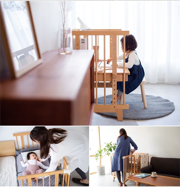 farska ファルスカ フラッグシップライン クリエイティブコット　ＮＡ 