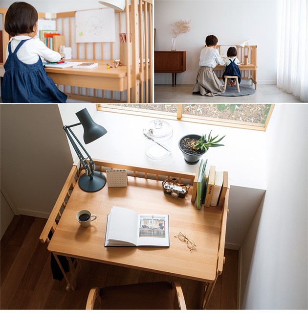 farska ファルスカ フラッグシップライン クリエイティブコット　ＮＡ 