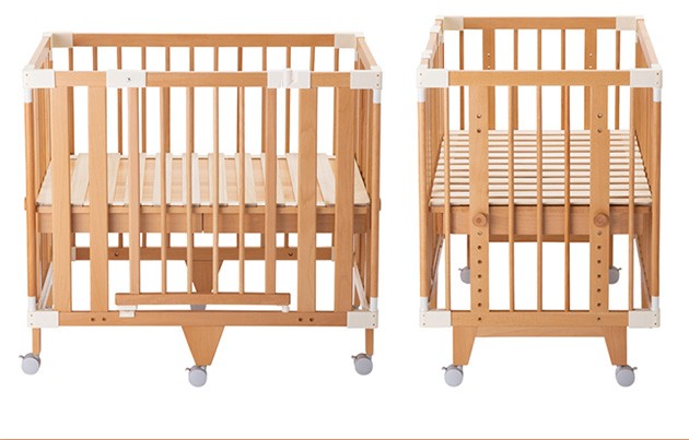 farska ファルスカ フラッグシップライン クリエイティブコット　ＮＡ 