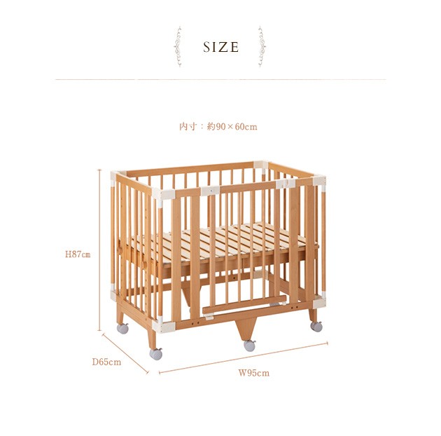 ファルスカ フラッグシップライン クリエイティブコット NA ロー