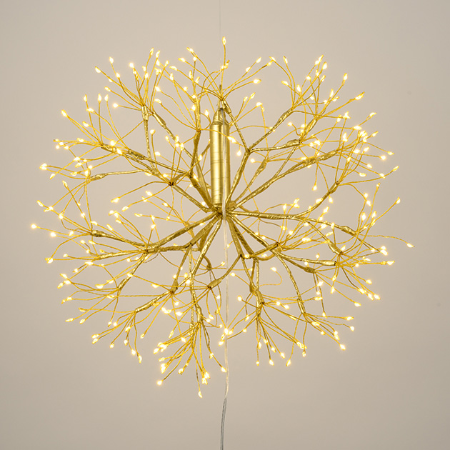 イルミネーション ツリー LED おしゃれ インテリア Another Garden