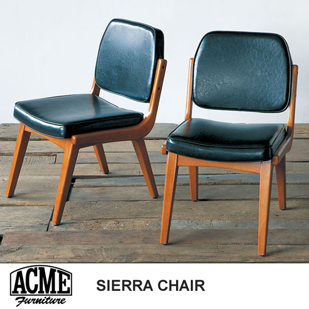 journal standard Furniture ジャーナルスタンダード 家具