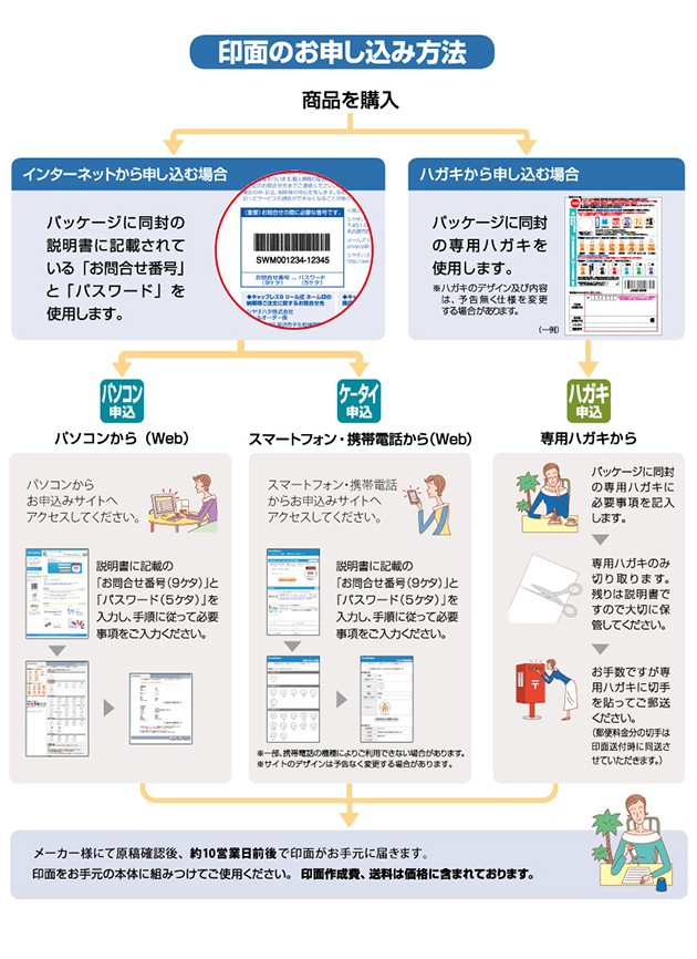 シャチハタ おなまえスタンプ おむつポン  名前スタンプ ハンコ スタンプ 入園準備 入学準備 名前付け 名前書き 簡単 シャチハタ おなまえスタンプ  