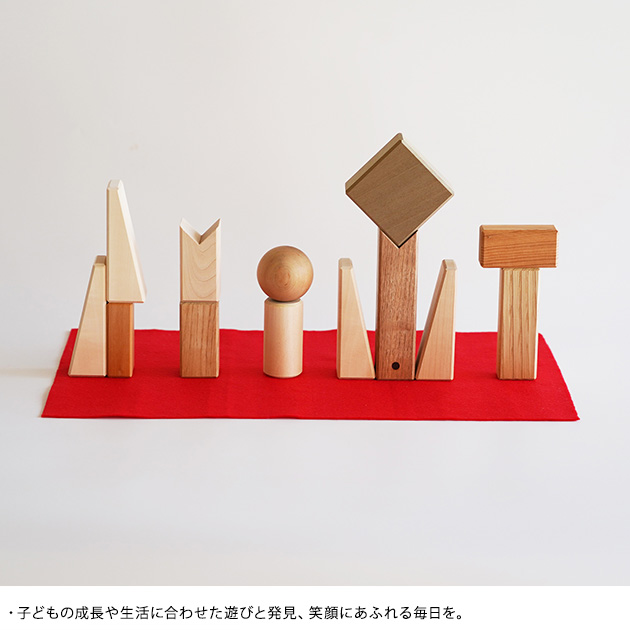 オークヴィレッジ 東京おもちゃ博物館 節句のつみき 雛人形つみき 単語の節句飾り 兜飾り 雛人形 コンパクト Oak Village オーク