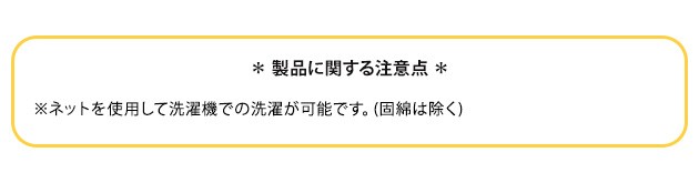 ファルスカ コンパクトベッド　ライト  ベビー布団 セット 布団セット ベビーベッド シンプル 折りたたみ 持ち運び 赤ちゃん 昼寝 ベビー  