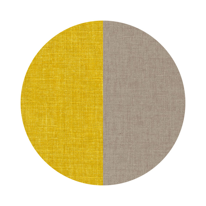 お昼寝マット 赤ちゃん おしゃれ ベビー 布団 日本製 かわいい 円型