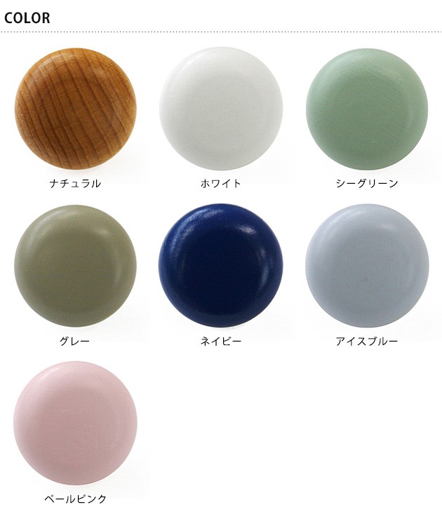 HOPPL ホップル ボタン(1個)  キッズベッド オプション 専用ボタン ベッドガード ボタン 追加 デザイン 専用 ホップル HOPPL  