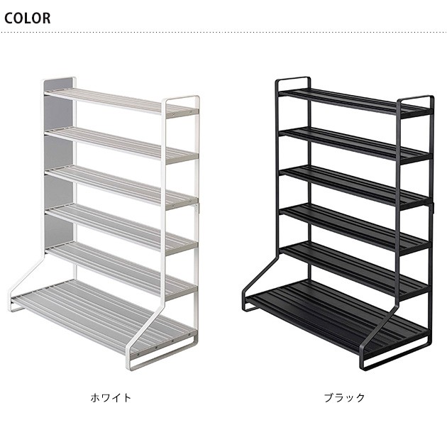 tower タワー ミニカー＆レールトイラック  ミニカー 収納 レールトイ おもちゃ 電車 ラック おしゃれ トミカ ディスプレイ 棚  