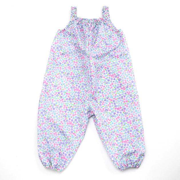 SALENEW大人気! KAMACAR 足つきカバーオール 男の子 長袖 男児 3M 6M 9M 12M 18M 60 70 80 babylonrooftop.com.au SALENEW大人気! KAMACAR 足つきカバーオール 男の子 長袖 男児 3M 6M 9M 12M 18M 60 70 80 babylonrooftop.com.au
