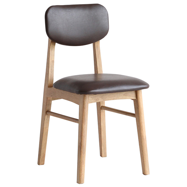 チェア 椅子 食卓 勉強 Rasic ラシック チェア