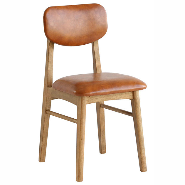 チェア 椅子 食卓 勉強 Rasic ラシック チェア