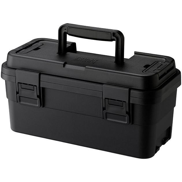 ともこっち専用ページ mka-5848.jpg