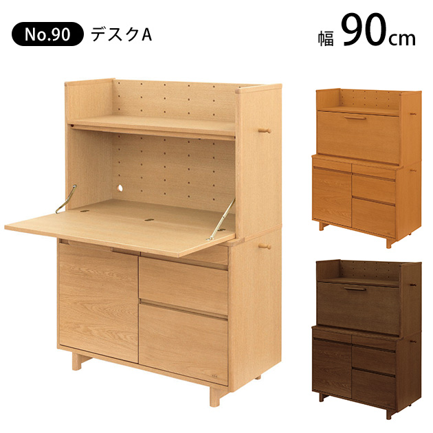 mka-5871.jpg