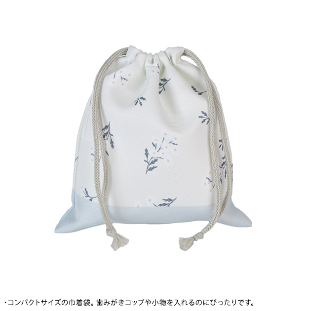 入園セット 入学セット 花柄 レッスンバッグ 上履き入れ 体操着袋 入園
