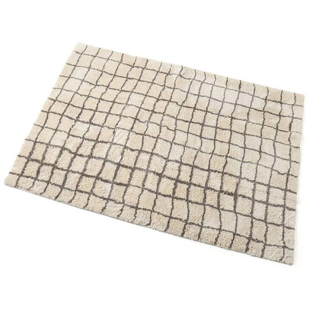 journal standard Furniture ジャーナルスタンダードファニチャー GRID