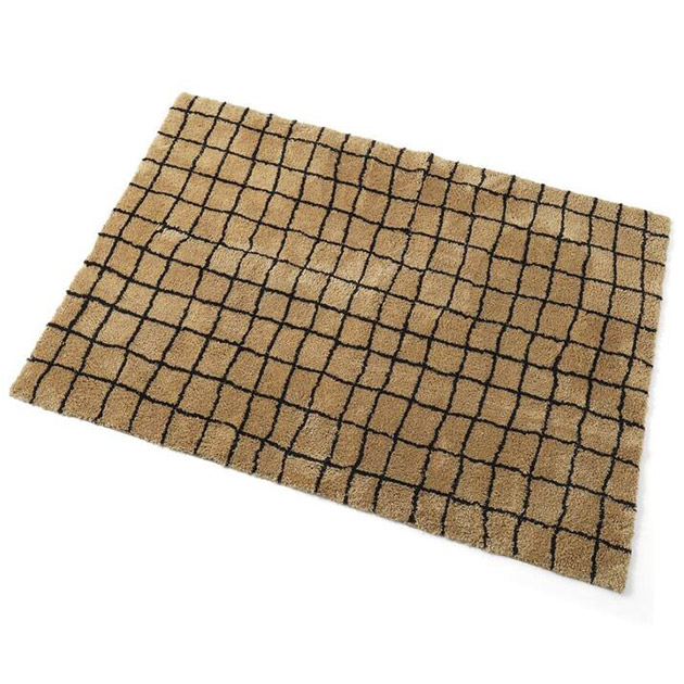 journal standard Furniture ジャーナルスタンダードファニチャー GRID