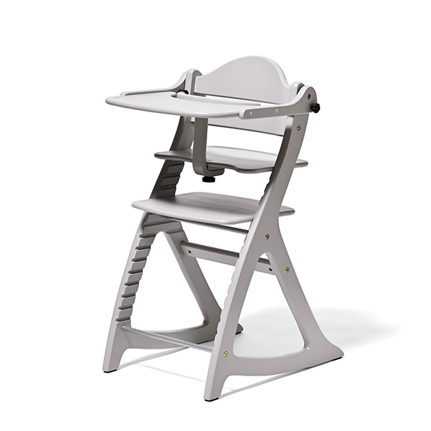 大和屋 yamatoya ベビーチェア 赤ちゃん ハイチェア キッズチェア 子供