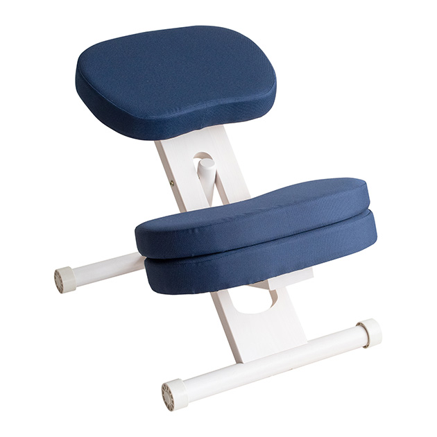 学習椅子 小学生 中学生 姿勢 矯正 椅子 姿勢が良くなる