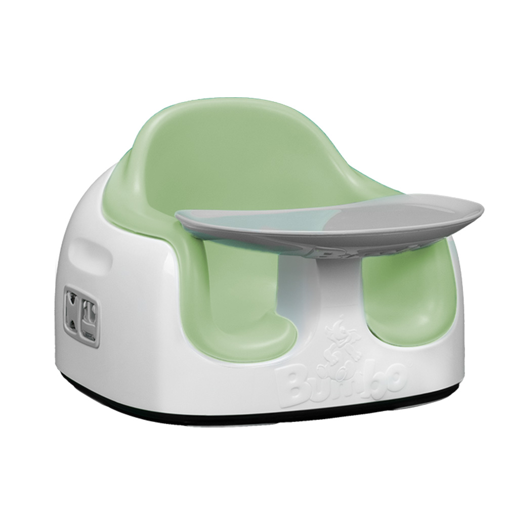 ベビーチェア 椅子 チェア 赤ちゃん ベルト Bumbo バンボ マルチシート