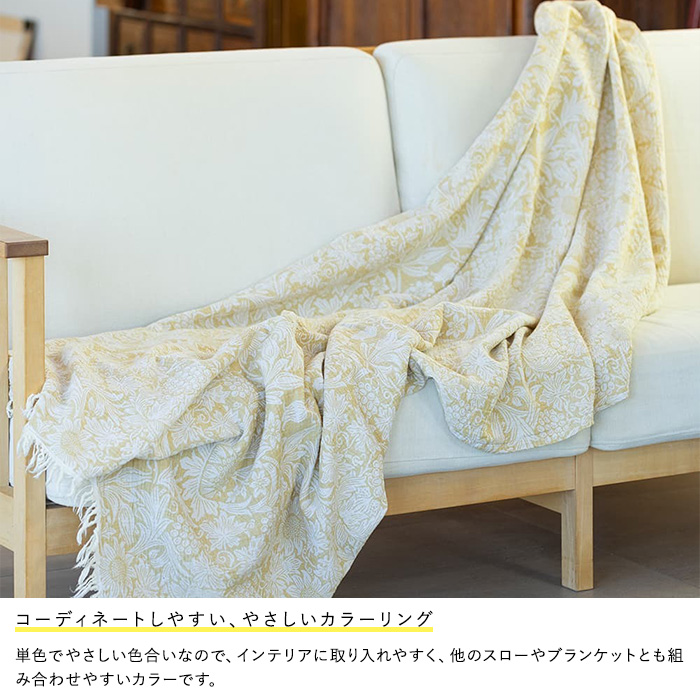 クリッパン　リサラーソン　限定　ブランケット　新品未使用　膝掛け ブランケット ひざ掛け 膝掛け 夏用 おしゃれ 北欧 KLIPPAN クリッパン