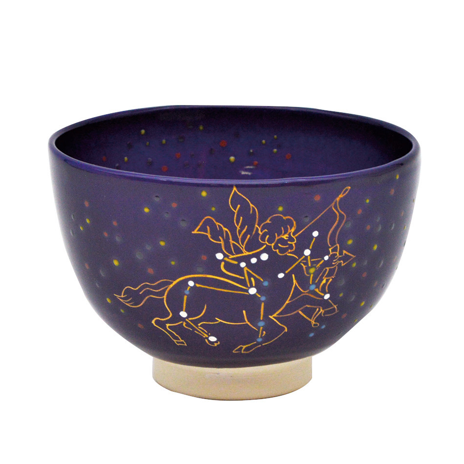 茶碗 赤絵 金魚 北川竹久作 （化粧箱） : お茶道具東玉堂 ヤフー