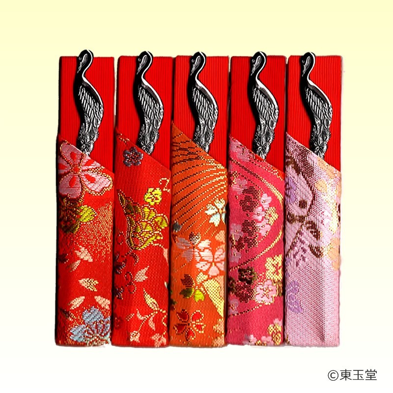 四季の彩 ベスト 茶湯の友 あずき Mサイズ 茶道具 新品・未開封 楽天市場】【四季の彩】茶道 稽古着ベストMサイズ 茶の湯の友