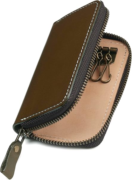 キーケース 車 メンズ レディース 本革 スマートキーケース スマート