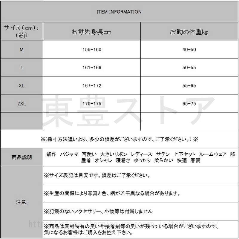 ＧＥＤＯＲＥ 打撃めがねレンチ４１ｍｍ 6475510 品質検査済