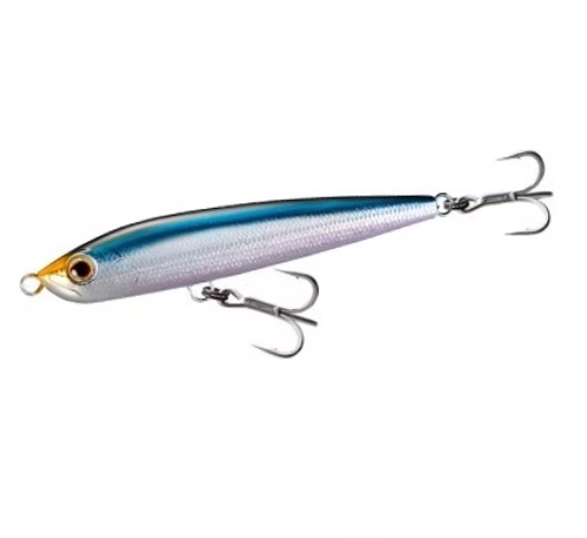 OCEA ROCKETDIVE187F OT-187N シマノ限定セール 春の大感謝祭 : 東海
