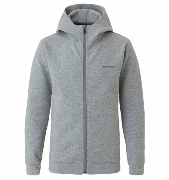 スウェット フーディー WJ-013V シマノ限定セール : 東海つり具Y支店