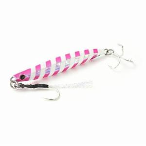 ポイント2倍 リアルブレードTG 40G ダイワ : 東海つり具Y支店