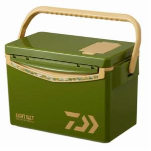 おおばかやろう　6点セット ステン六角ボルト（バラ） YAHATA ISOステンボルト M5×8mm(全