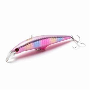 【未使用】 バディーワークス 砂丸 35g 10個 セット 未使用】 バディーワークス 砂丸 35g 10個 セット - メルカリ