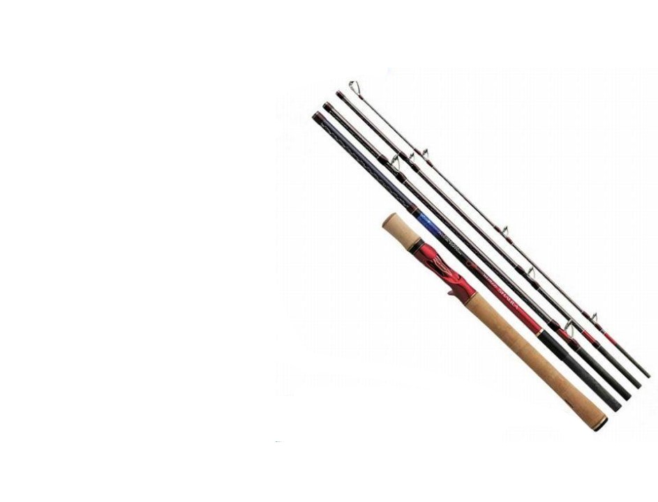 ルアーマチック MB S90ML4 シマノ : 東海つり具Y支店 - 通販