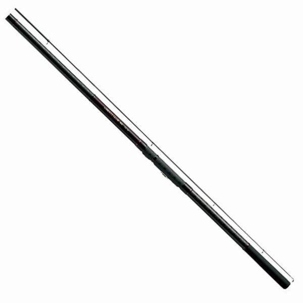 SHIMANO 20アドバンス イソ 1.5-530の最安値・インプレ・釣果