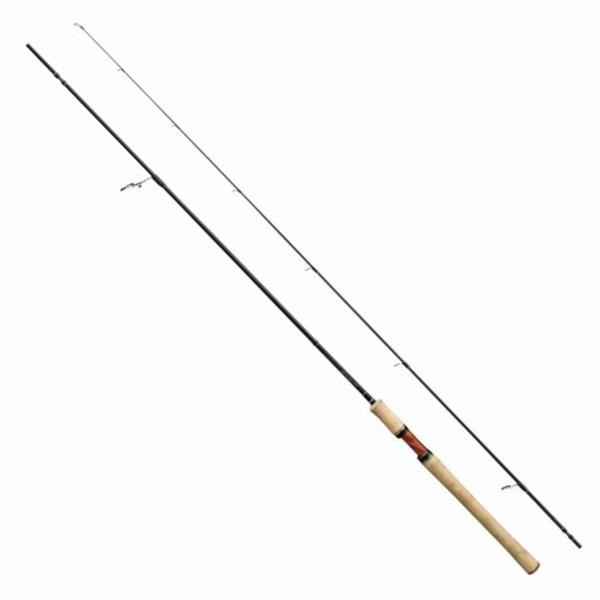 【新品同様 極美品】シマノ トラウトワン ロッド S76ML 24トラウトワンNS S76ML｜＠ベリーネット 日本最大新品中古釣具