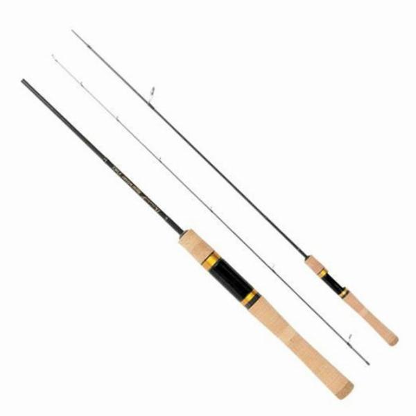 スコーピオン 17113R-2 シマノ : 東海つり具Y支店 - 通販 スコーピオン 17113R-2 シマノ : 東海つり具Y支店 - 通販