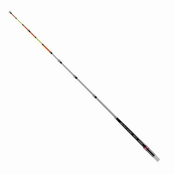 スコーピオン 17113R-2 シマノ : 東海つり具Y支店 - 通販 スコーピオン 17113R-2 シマノ : 東海つり具Y支店 - 通販