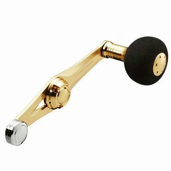 19セイハコウSP RC83金L シマノ : 東海つり具Y支店 - 通販 - Yahoo