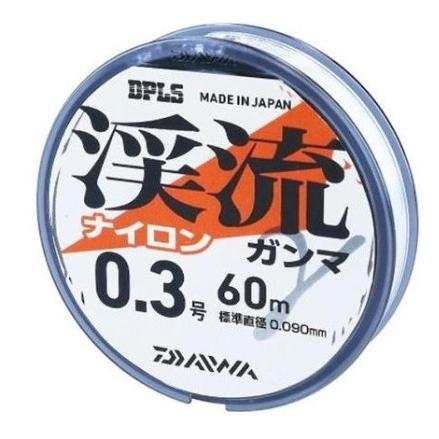 アバニ キャスティングPE SMP 300m 5号 VARIVAS : 東海つり具Y支店