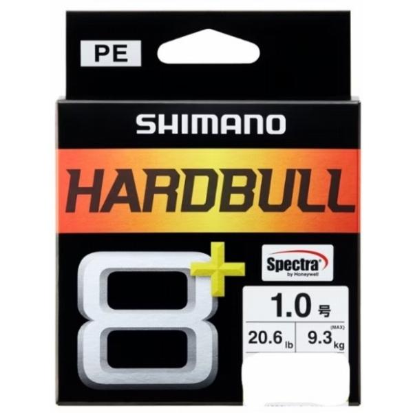 XBスーパージグマンX8 300m 2号 XBRAID 秋の大感謝祭 : 東海