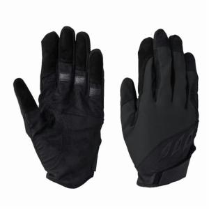 GORE−TEX INFINIUM オプティマルジャケットWJ−090U チャコール M