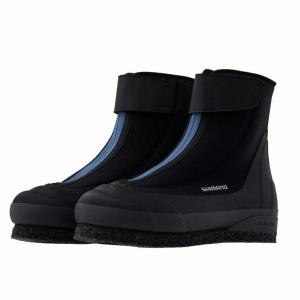 アクティブインサレーション ジャケットWJ-055W シマノ 新春