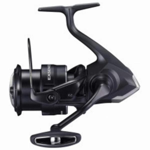 ピーチ　LT3000S-CXH 25CALDIA Daiwa 25 Caldia LT3000S-CXH