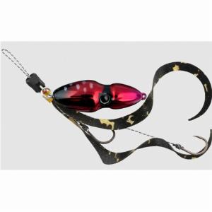 ポイント2倍 シーライドロング 125g ブルーブルー : 東海つり具