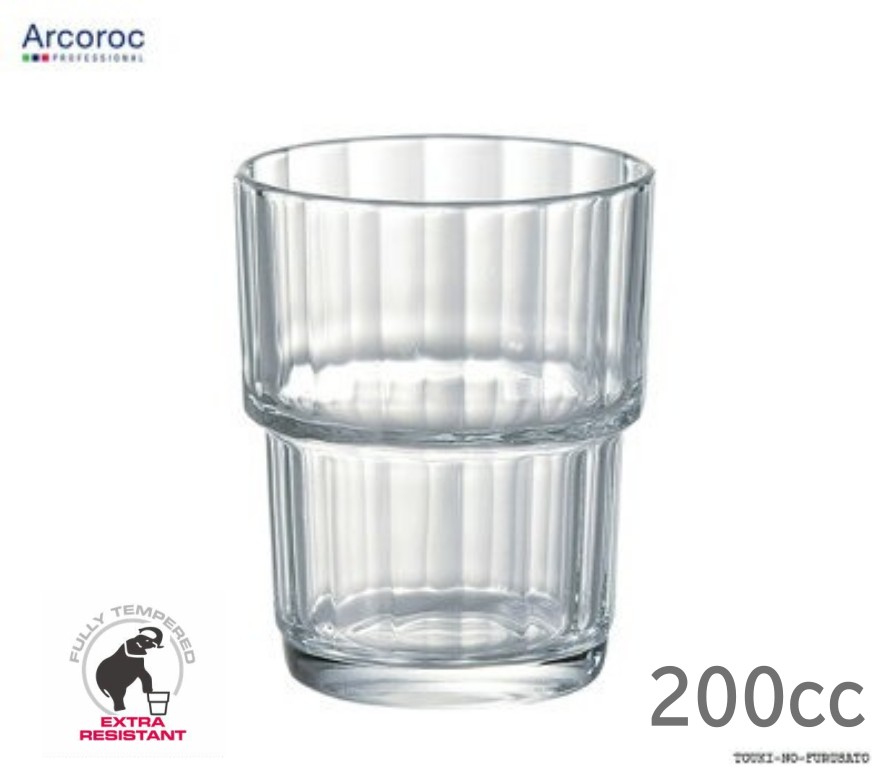 �K���X �R�b�v ARC�m���x�[�W���I�[���h200cc �e��200cc H8.8cm �O���X �^���u���[ �A���N �A���R���b�N �����K���X �A���N�C���^�[�i�V���i�� �t�����X