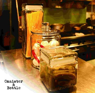 アンカーホッキングのおすすめ人気商品一覧 通販 - Yahoo!ショッピング