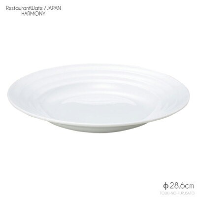 H  n[j[28cm[M 11DX[v a28.6cm 4.4cm {iXgH  Z H zCg pX^ X[v J[  {