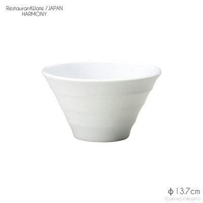 H  n[j[13cm[{[ a13.7cm 7.8cm {iXgH   Z H zCg јq ђq T_ am [M {